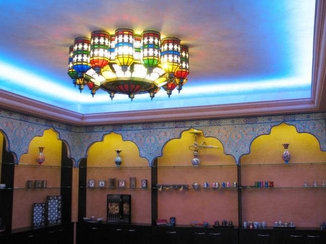 Hotel Piccolo Mondo Бухарест Екстер'єр фото