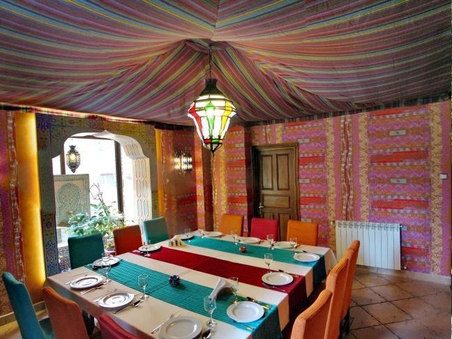 Hotel Piccolo Mondo Бухарест Екстер'єр фото