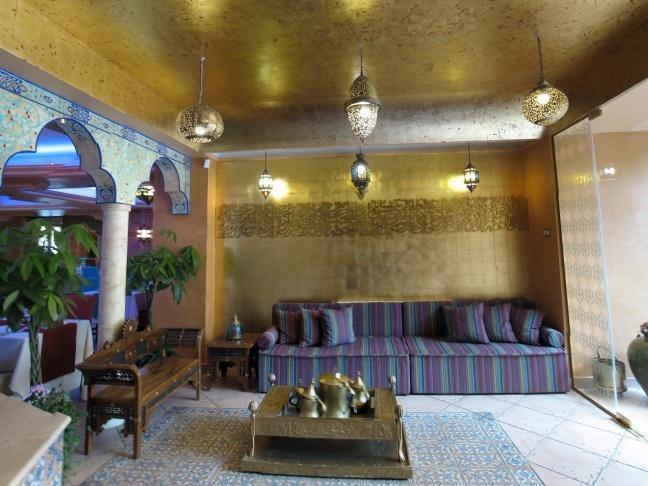 Hotel Piccolo Mondo Бухарест Екстер'єр фото